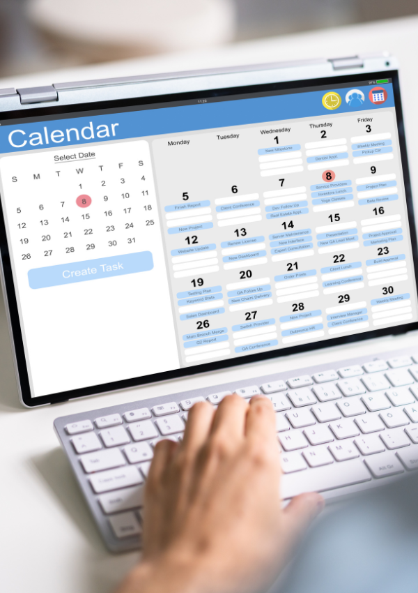 الخطة التدريبية 2025